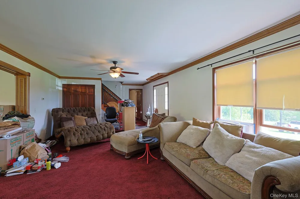 70 Mulberry Lane Milton, NY 12547