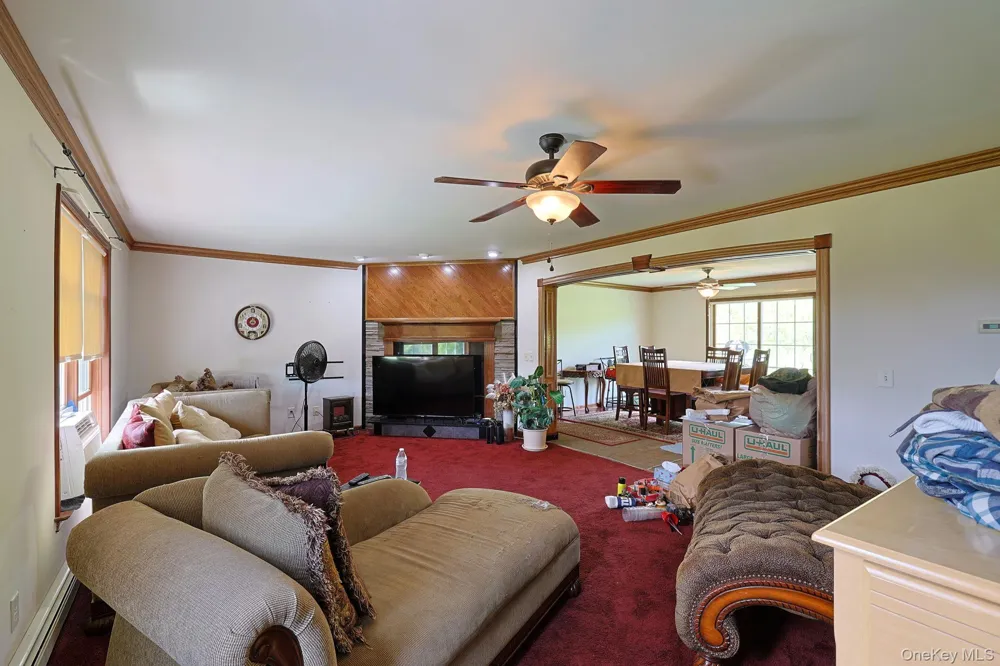 70 Mulberry Lane Milton, NY 12547