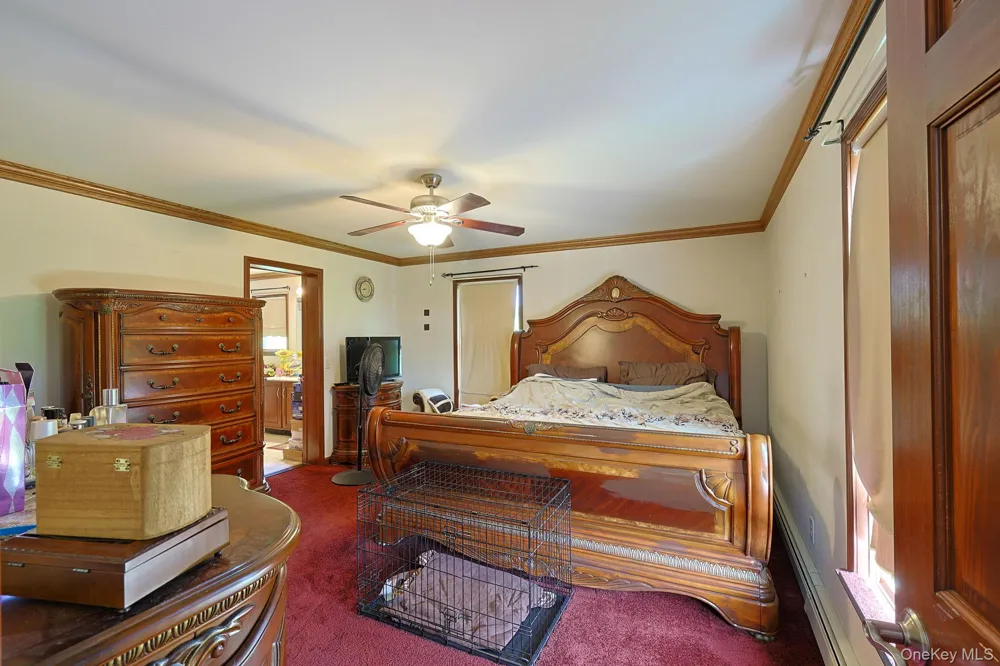 70 Mulberry Lane Milton, NY 12547