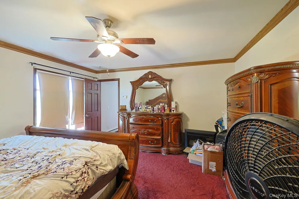 70 Mulberry Lane Milton, NY 12547