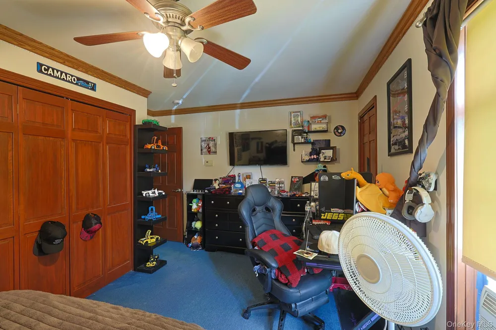 70 Mulberry Lane Milton, NY 12547