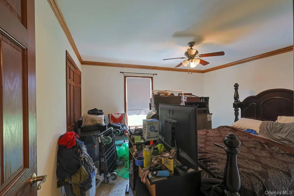 70 Mulberry Lane Milton, NY 12547