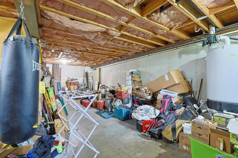 70 Mulberry Lane Milton, NY 12547
