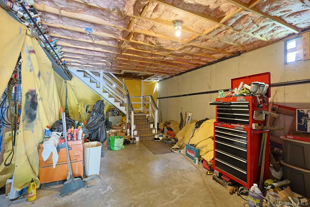 70 Mulberry Lane Milton, NY 12547