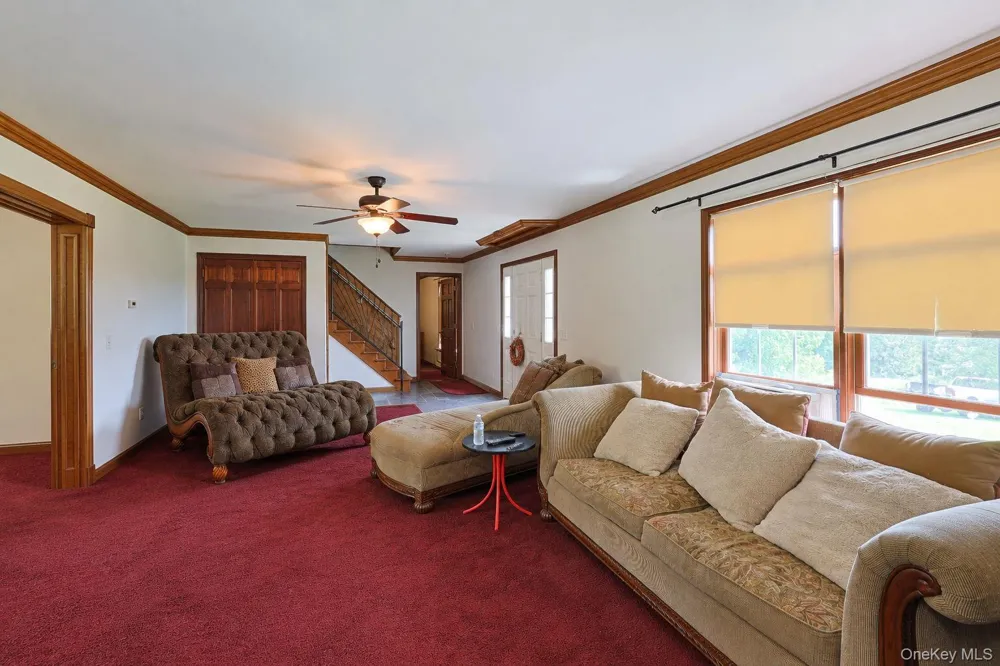 70 Mulberry Lane Milton, NY 12547