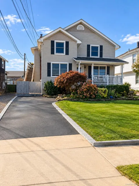 46 Meadow Lane #2