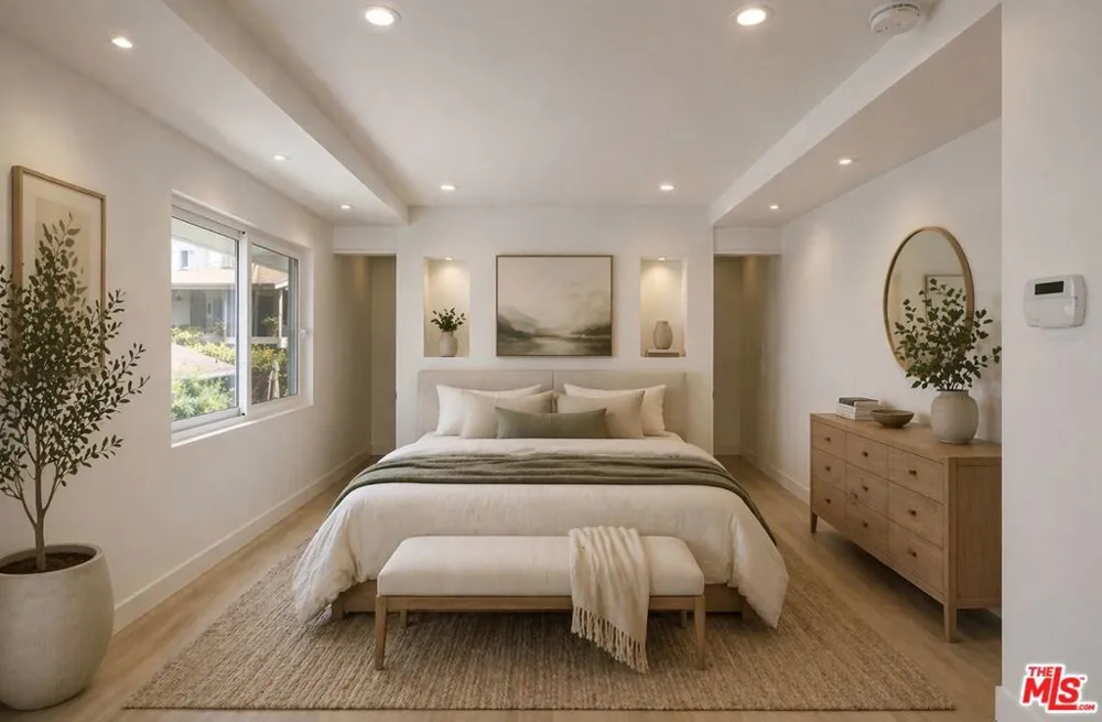 2442 S Coast Highway #8 Laguna Beach, CA 92651