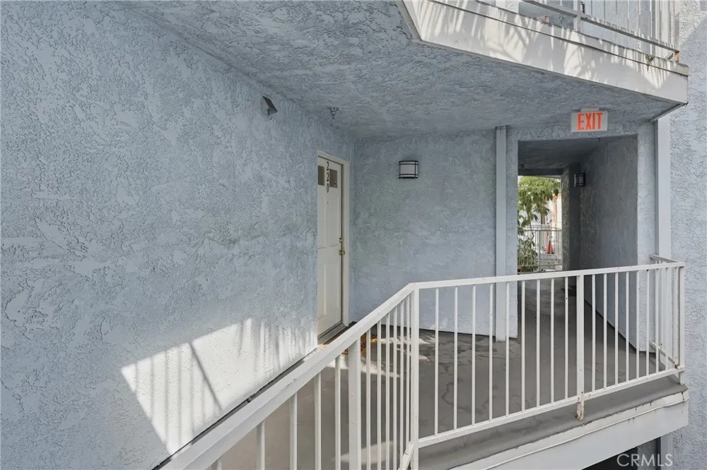 1100 Euclid Long Beach, CA 90804
