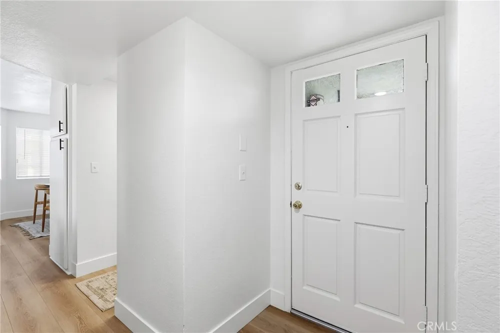 1100 Euclid Long Beach, CA 90804