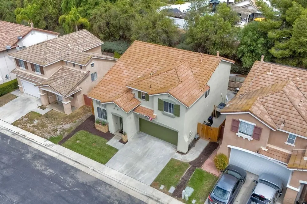 42066 Chestnut Temecula, CA 92591