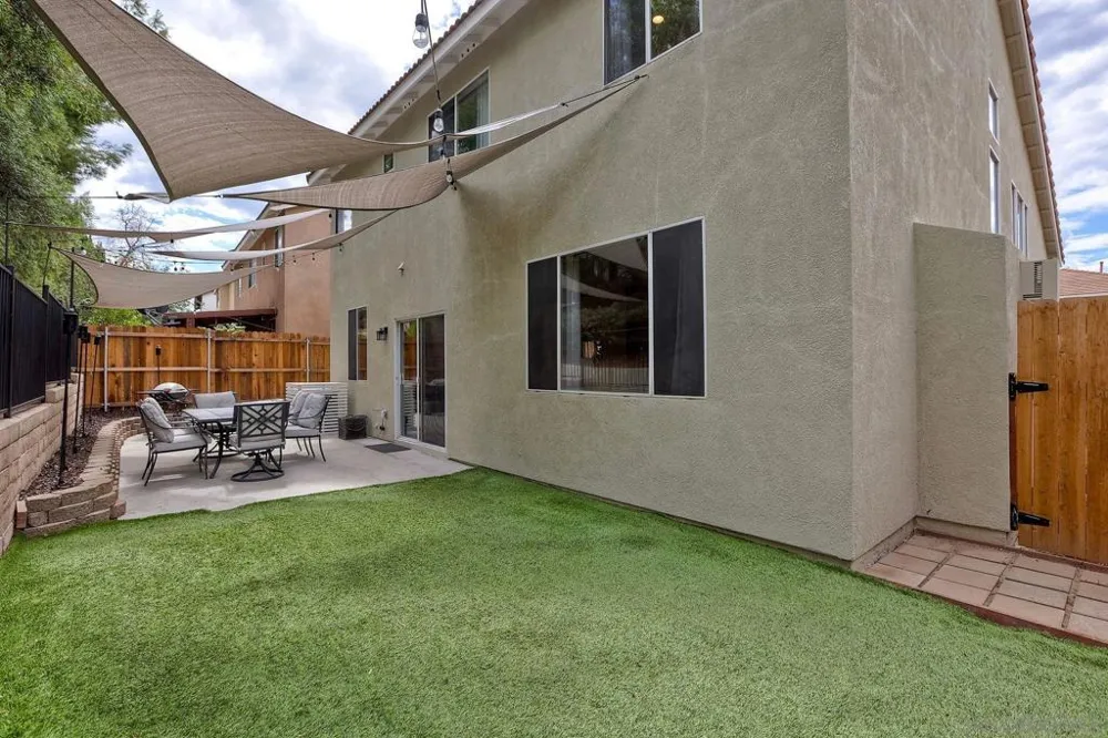 42066 Chestnut Temecula, CA 92591