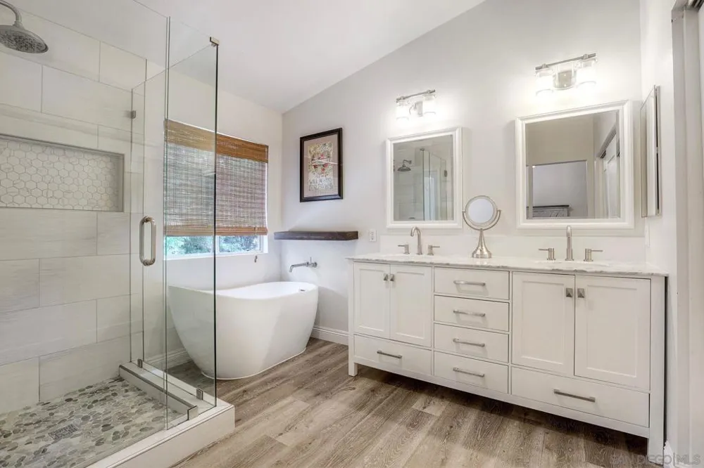 42066 Chestnut Temecula, CA 92591