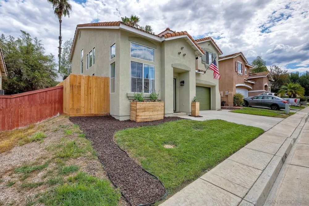 42066 Chestnut Temecula, CA 92591