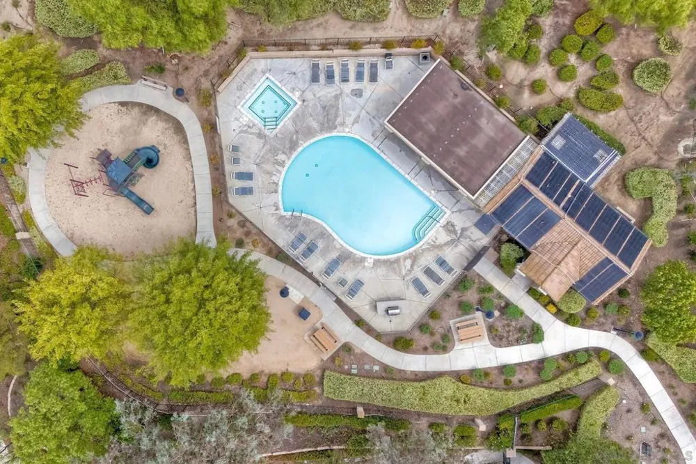 42066 Chestnut Temecula, CA 92591
