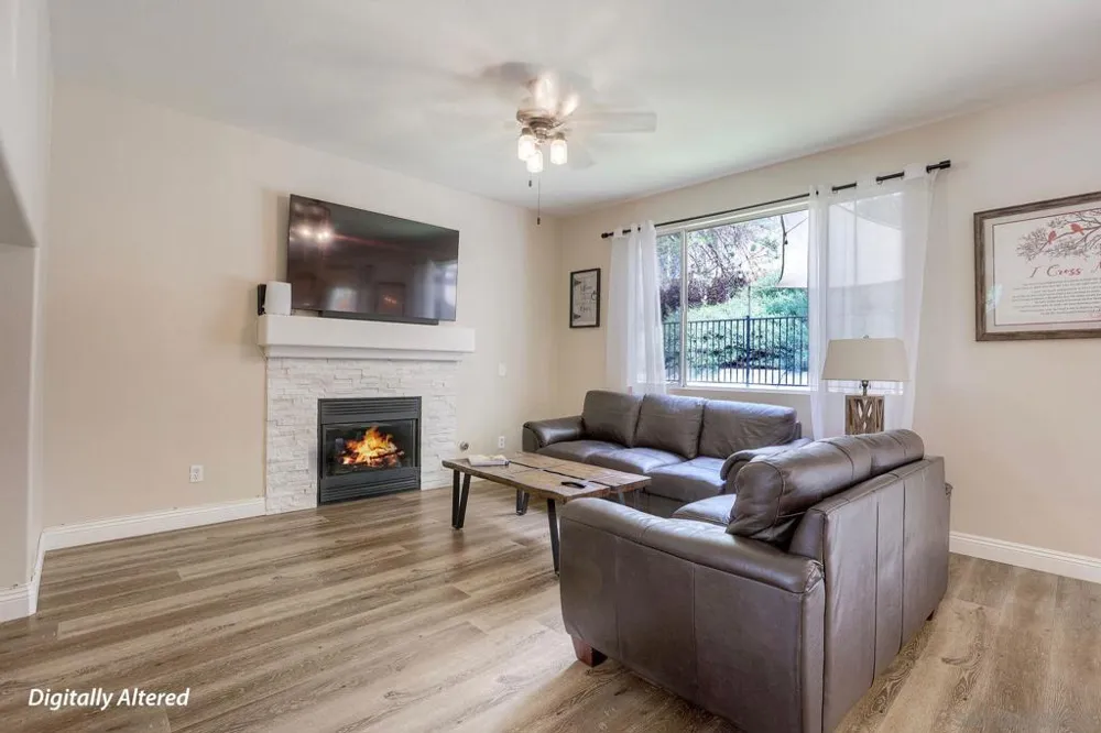42066 Chestnut Temecula, CA 92591