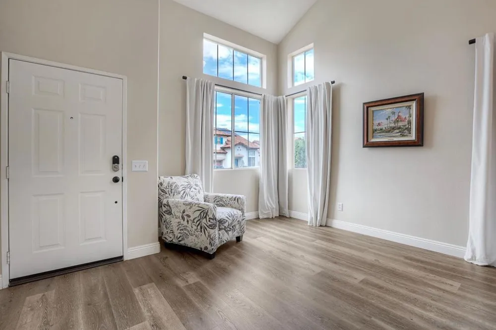 42066 Chestnut Temecula, CA 92591