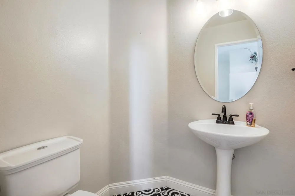 42066 Chestnut Temecula, CA 92591