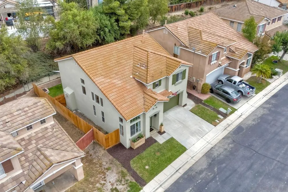 42066 Chestnut Temecula, CA 92591