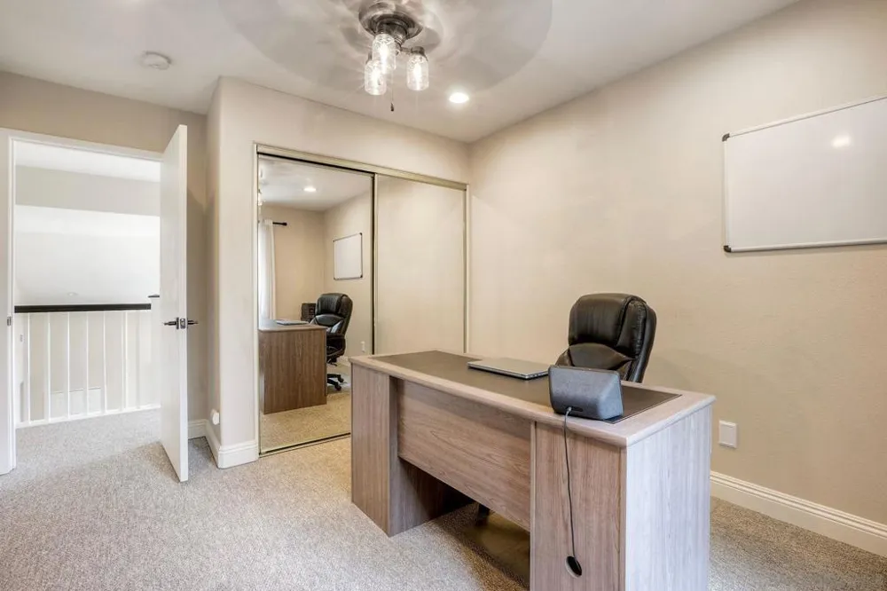 42066 Chestnut Temecula, CA 92591