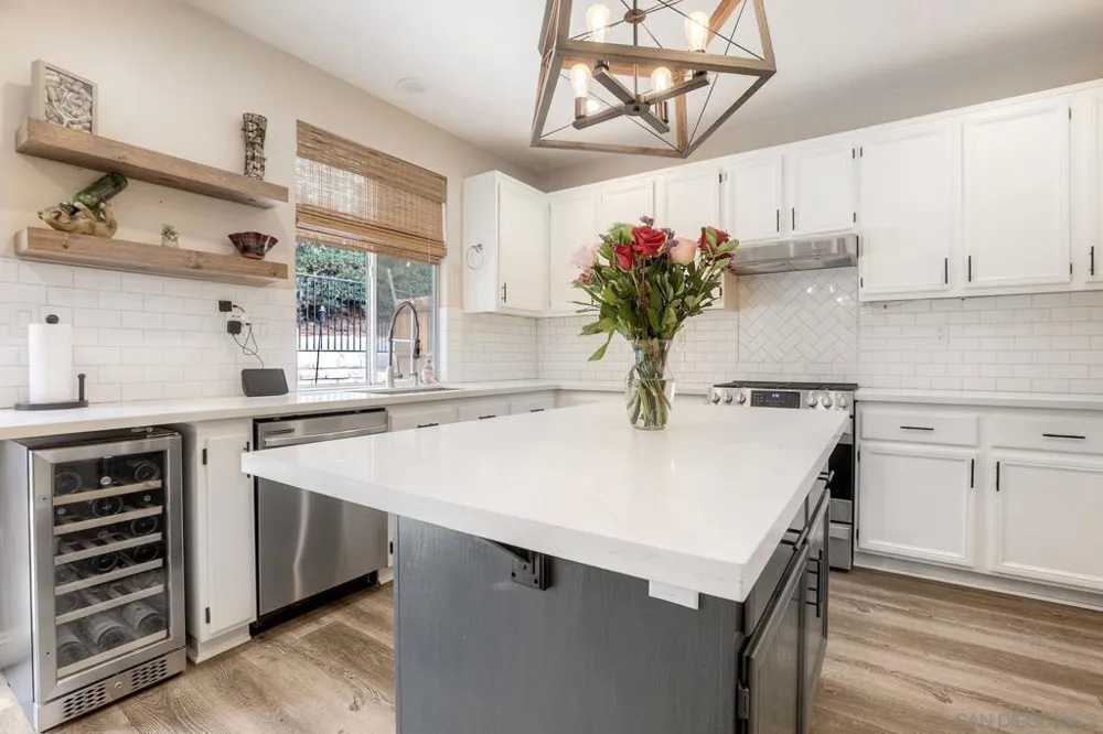 42066 Chestnut Temecula, CA 92591