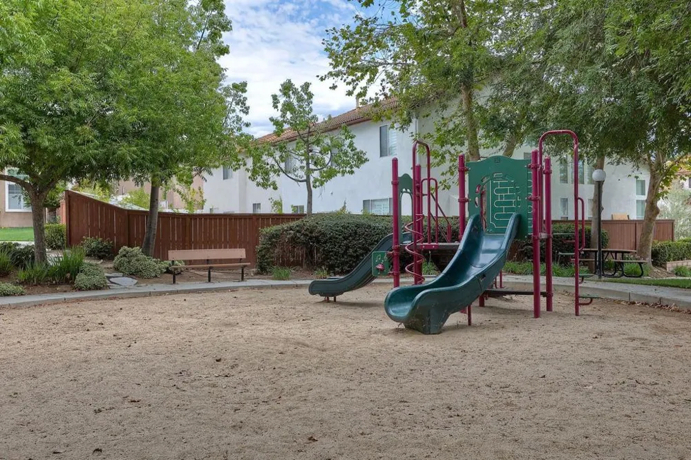 42066 Chestnut Temecula, CA 92591