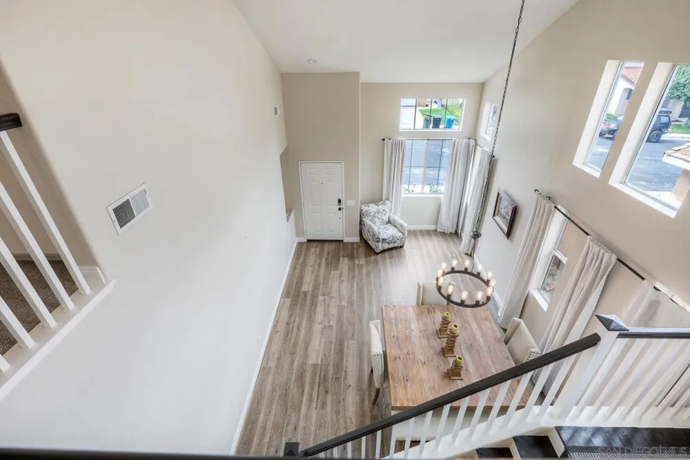 42066 Chestnut Temecula, CA 92591