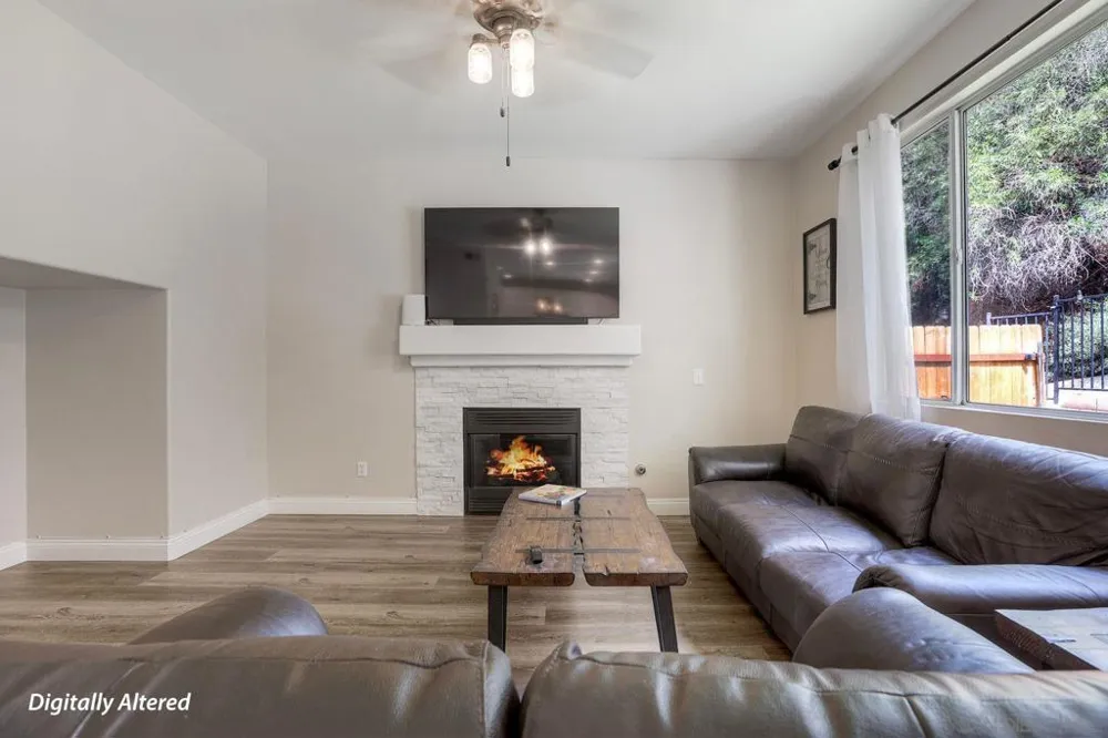 42066 Chestnut Temecula, CA 92591