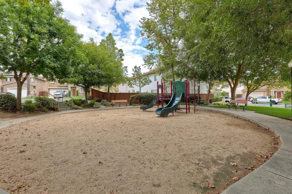 42066 Chestnut Temecula, CA 92591