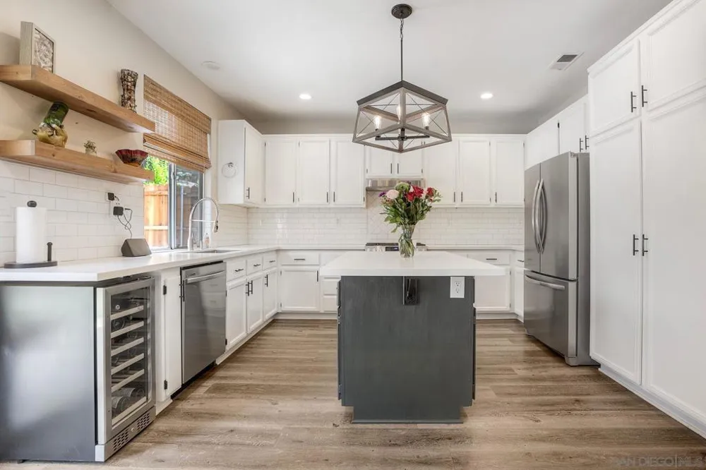 42066 Chestnut Temecula, CA 92591