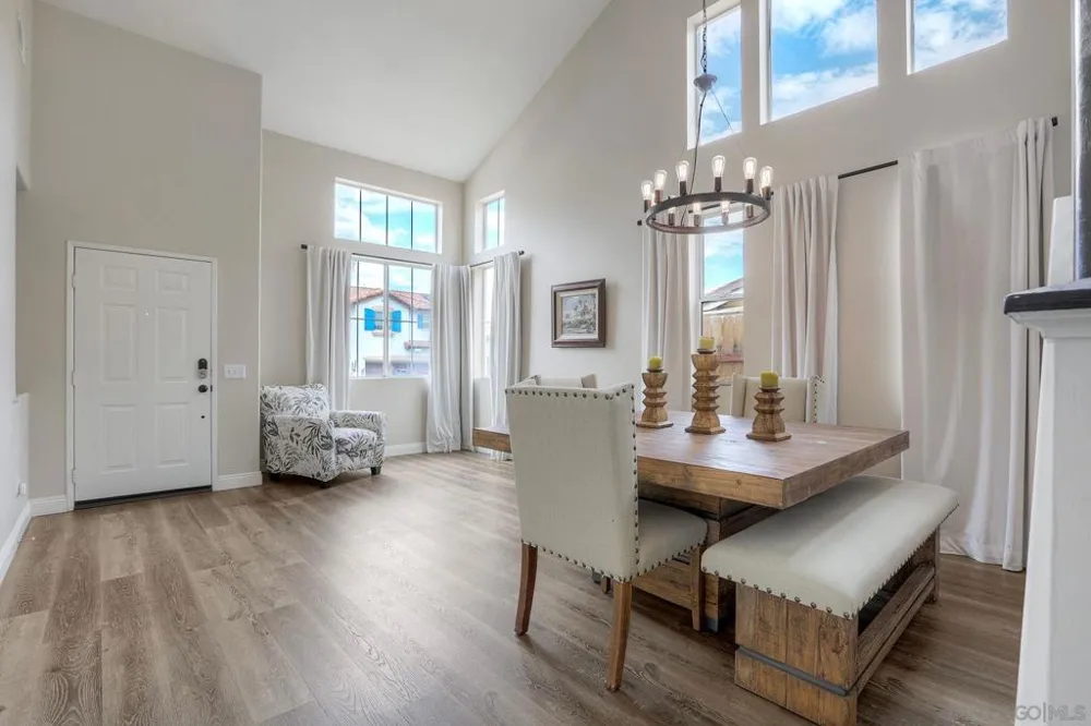 42066 Chestnut Temecula, CA 92591