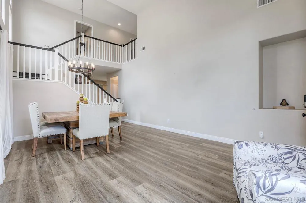 42066 Chestnut Temecula, CA 92591