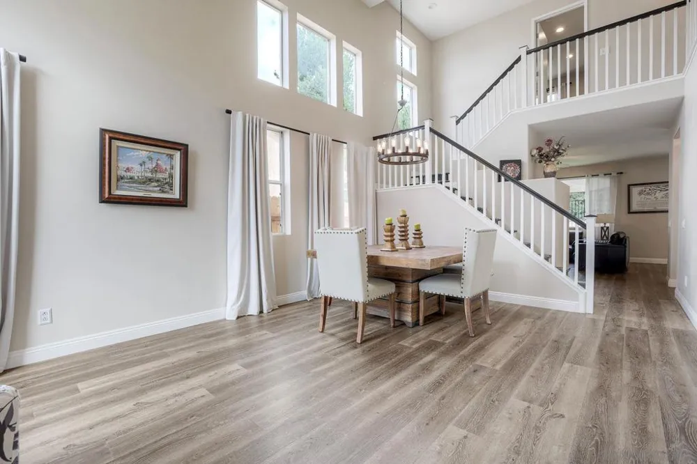 42066 Chestnut Temecula, CA 92591