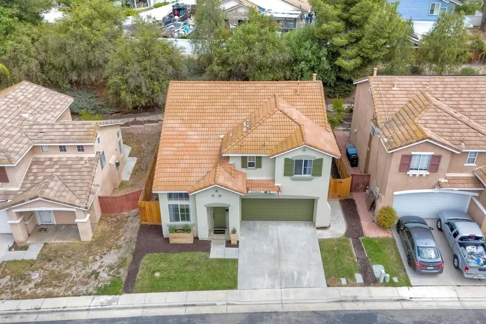 42066 Chestnut Temecula, CA 92591