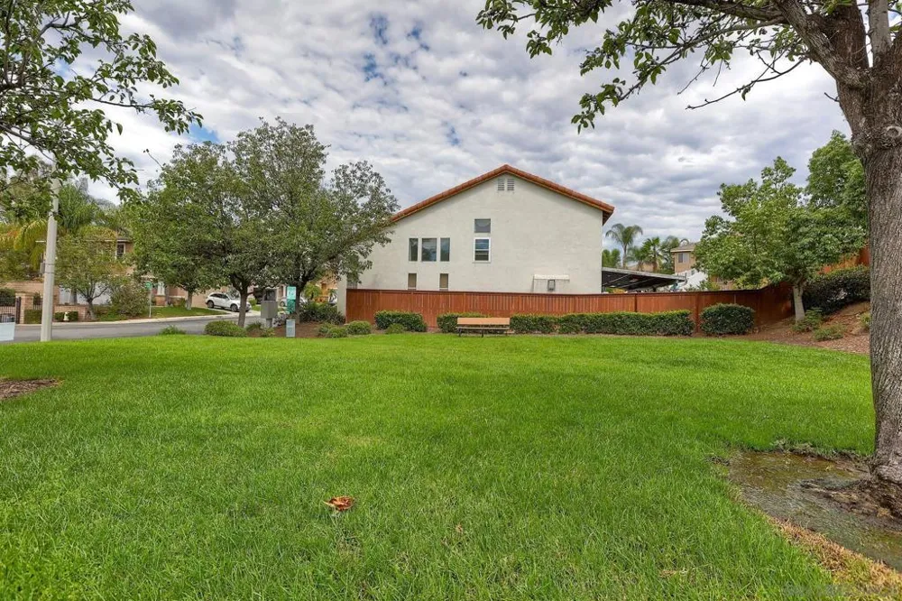 42066 Chestnut Temecula, CA 92591