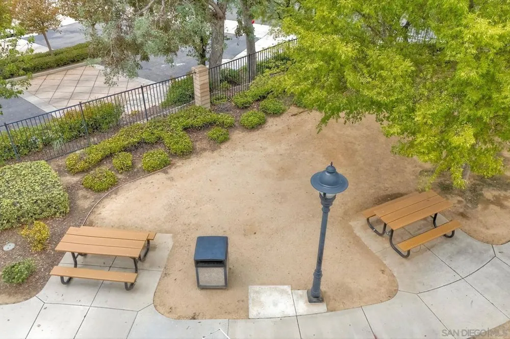 42066 Chestnut Temecula, CA 92591
