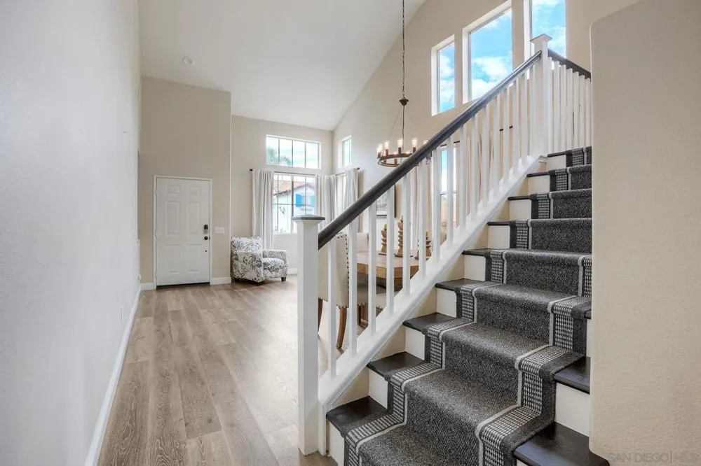 42066 Chestnut Temecula, CA 92591