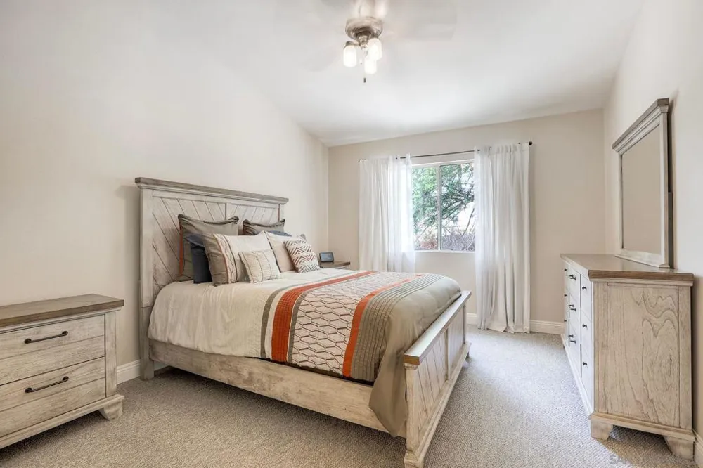42066 Chestnut Temecula, CA 92591