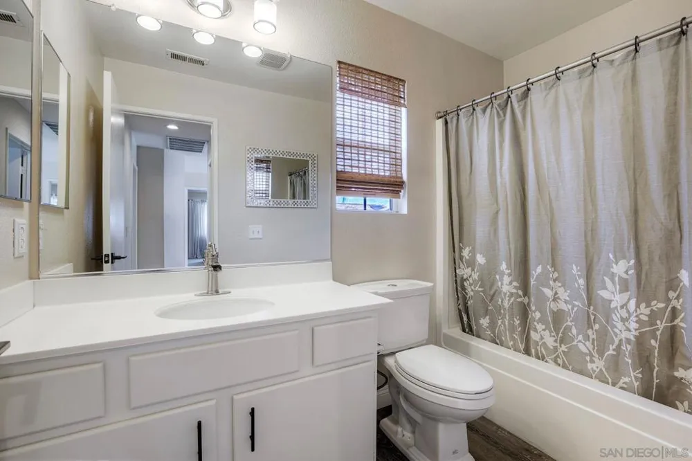 42066 Chestnut Temecula, CA 92591