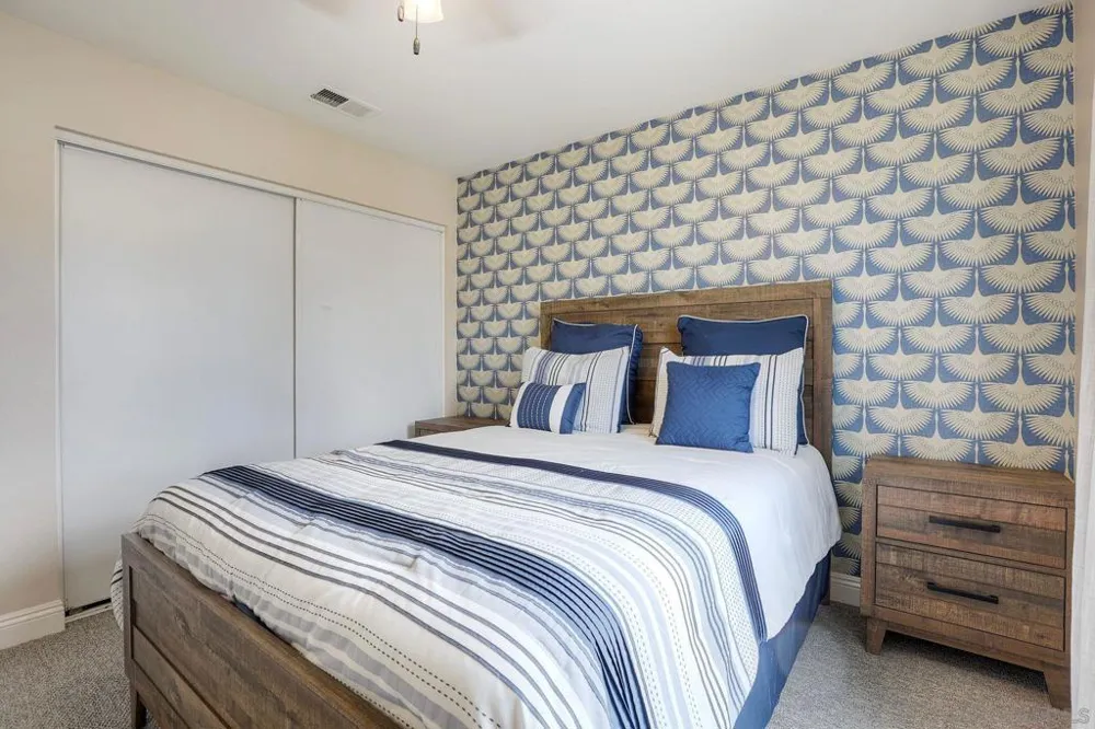 42066 Chestnut Temecula, CA 92591