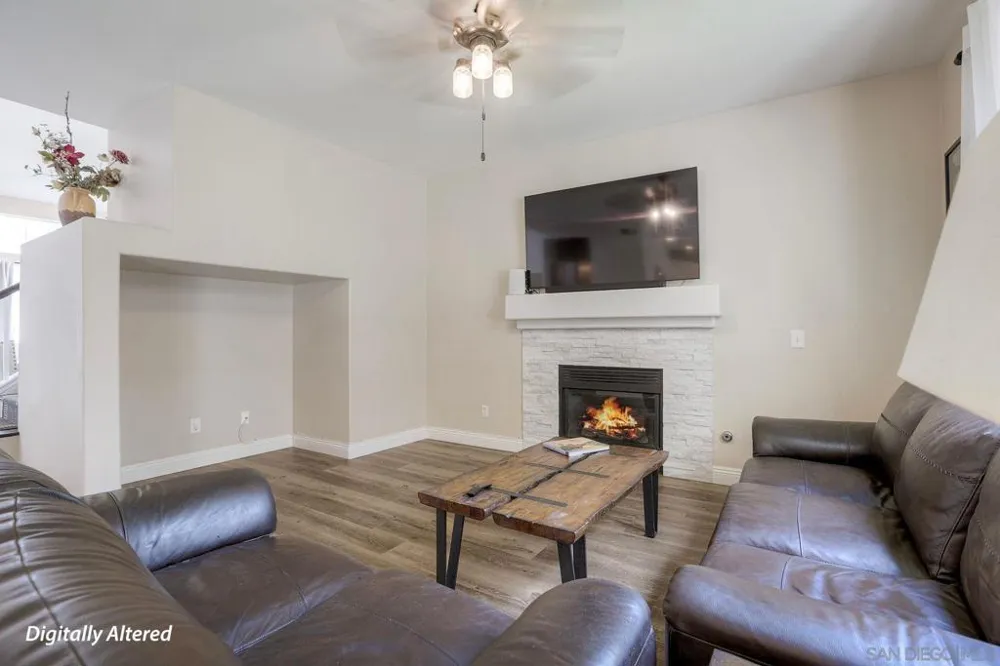 42066 Chestnut Temecula, CA 92591