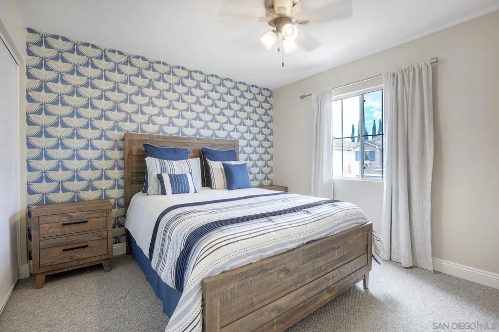 42066 Chestnut Temecula, CA 92591