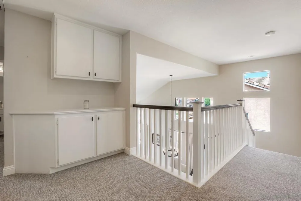 42066 Chestnut Temecula, CA 92591