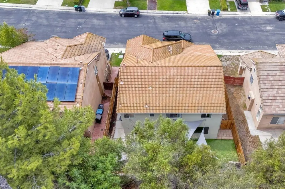 42066 Chestnut Temecula, CA 92591