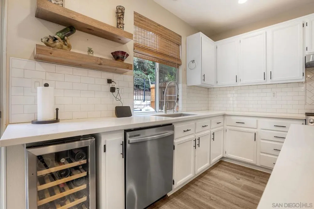 42066 Chestnut Temecula, CA 92591