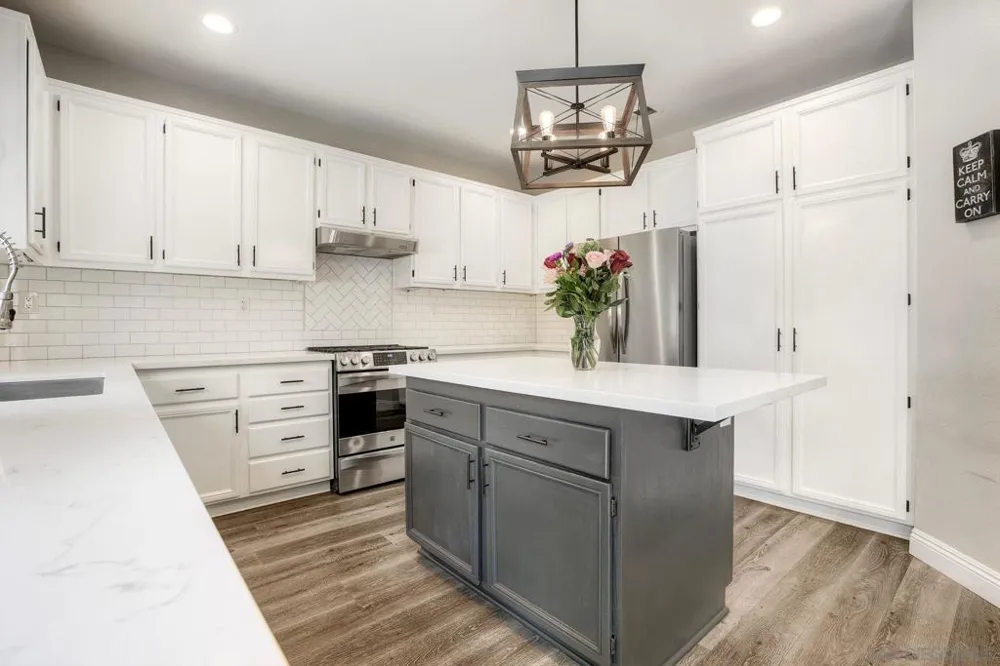 42066 Chestnut Temecula, CA 92591