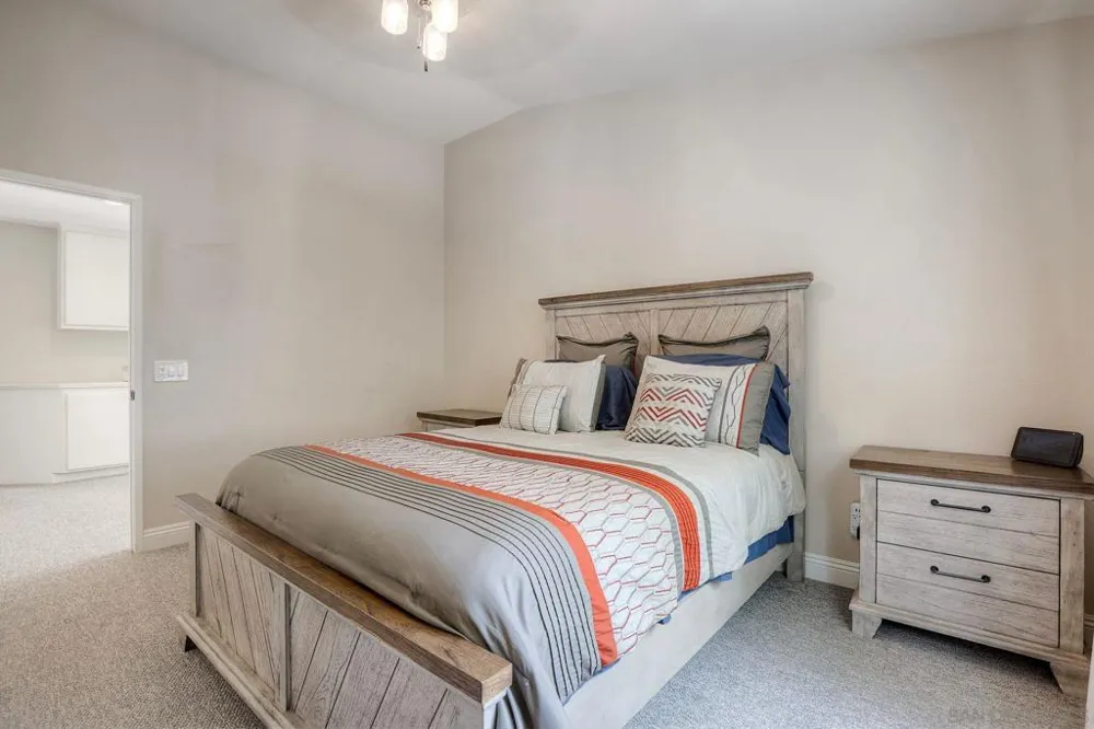 42066 Chestnut Temecula, CA 92591