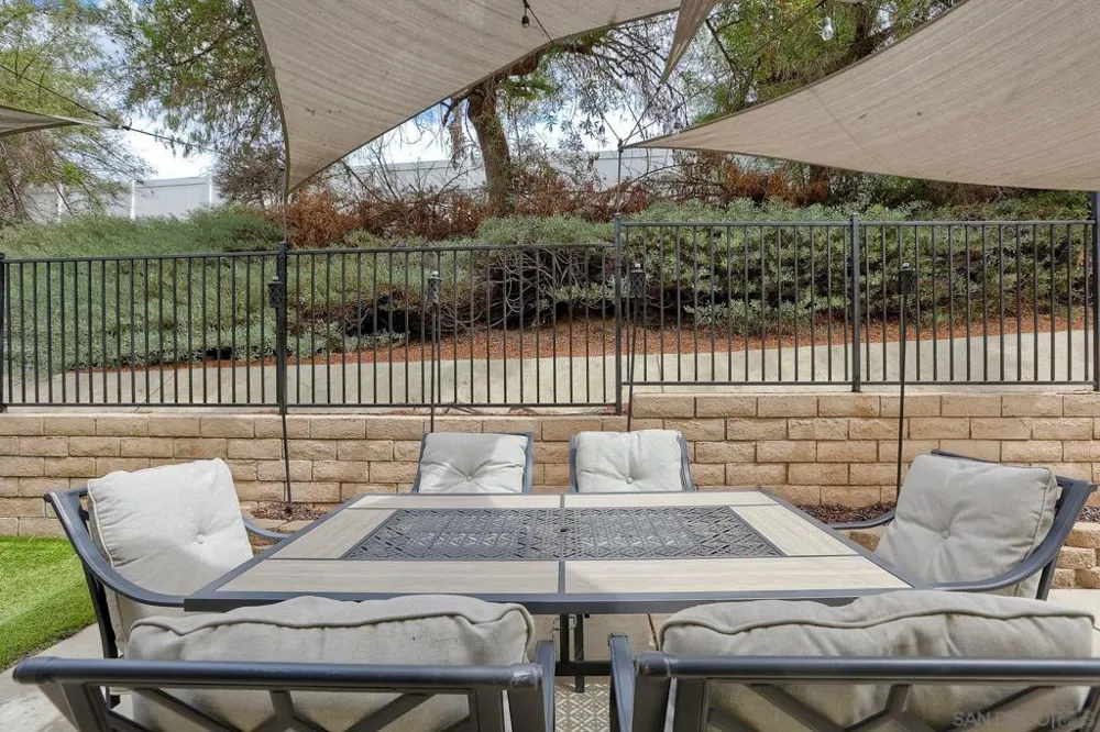 42066 Chestnut Temecula, CA 92591