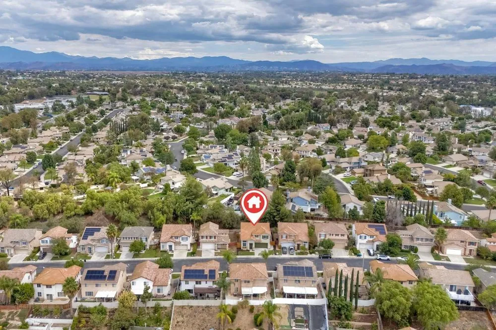 42066 Chestnut Temecula, CA 92591