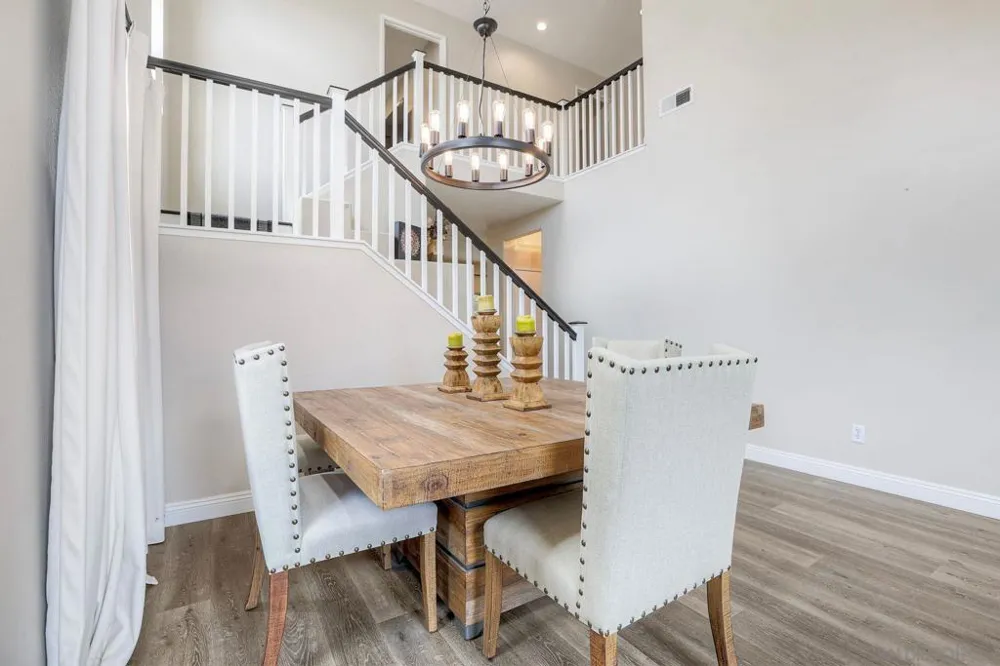 42066 Chestnut Temecula, CA 92591