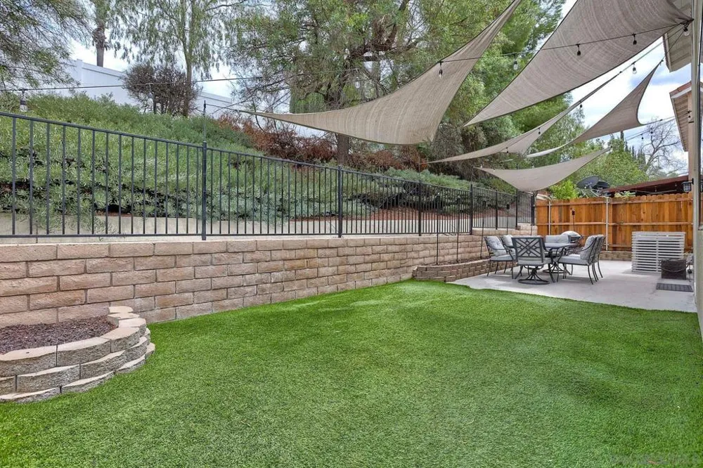 42066 Chestnut Temecula, CA 92591
